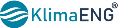 KlimaENG