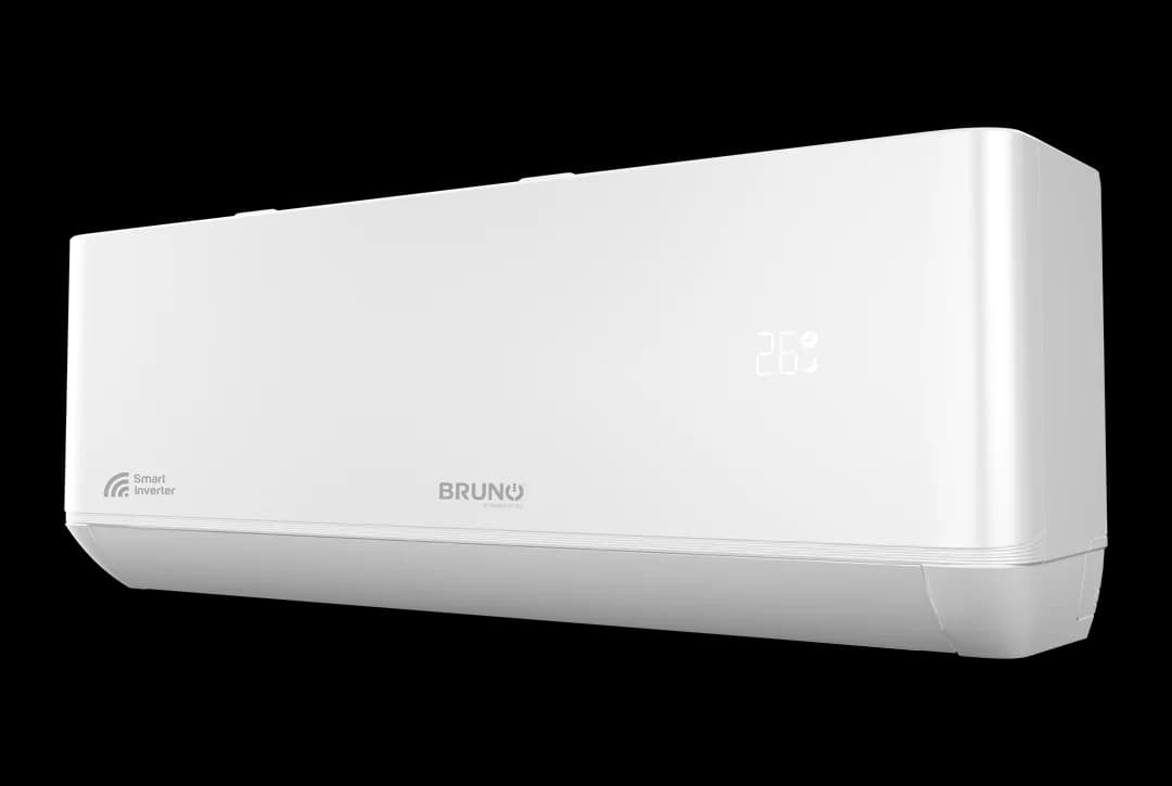 Bruno TP41I Airflow Inverter