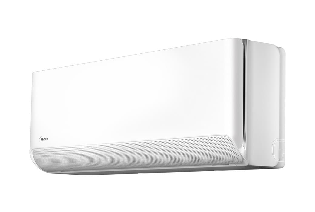 Midea Breezeless E Inverter