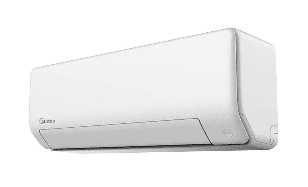 Midea All Easy Pro Inverter