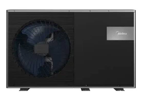 M Thermal 16kW DHW