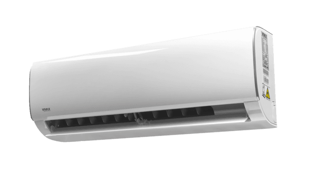Vivax M Design 3D Inverter
