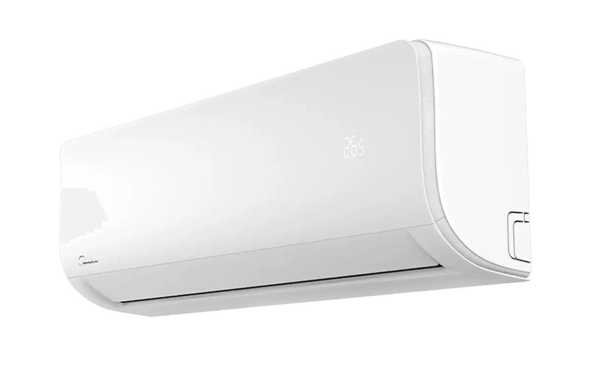 Midea Xtreme Eco Inverter