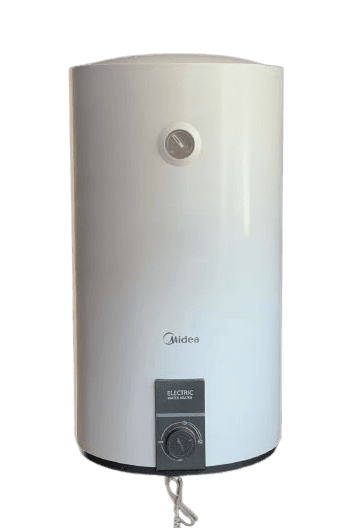 Midea Bojler 50L
